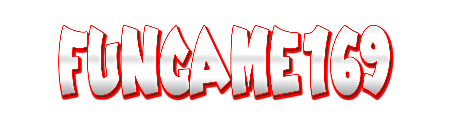 FUNGAME169